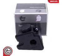 ESEN SKV 61SKV904 Serbatoio compensazione, Olio sist. idraul.-Servosterzo