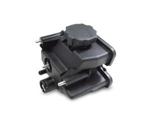 ESEN SKV 61SKV910 Serbatoio compensazione, Olio sist. idraul.-Servosterzo