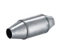 ESEN SKV 62SKV031 Catalizzatore, universale
