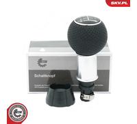 ESEN SKV 63SKV002 Pomello leva cambio per AUDI
