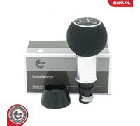 ESEN SKV 63SKV007 Pomello leva cambio per AUDI
