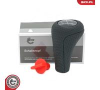 ESEN SKV 63SKV017 Pomello cambio