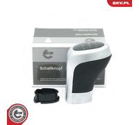 ESEN SKV 63SKV024 Pomello cambio