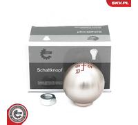 ESEN SKV 63SKV045 Pomello leva cambio per HONDA