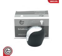ESEN SKV 63SKV049 Pomello cambio