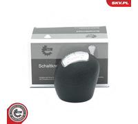 ESEN SKV 63SKV055 Pomello leva cambio per IVECO