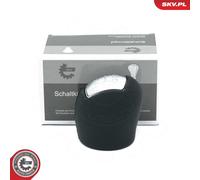 ESEN SKV 63SKV056 Pomello leva cambio per IVECO