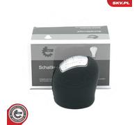 ESEN SKV 63SKV057 Pomello leva cambio per IVECO