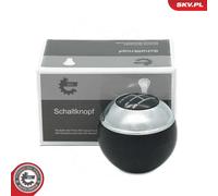 ESEN SKV 63SKV071 Pomello leva cambio per MINI