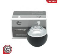 ESEN SKV 63SKV072 Pomello leva cambio per MINI