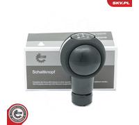 ESEN SKV 63SKV075 Pomello leva cambio per MINI