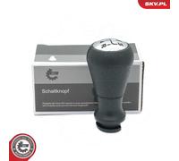ESEN SKV 63SKV100 Pomello leva cambio per PEUGEOT