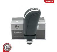 ESEN SKV 63SKV132 Pomello leva cambio per MERCEDES-BENZ