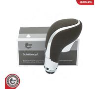 ESEN SKV 63SKV139 Pomello cambio