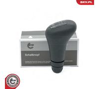 ESEN SKV 63SKV141 Pomello leva cambio per MERCEDES-BENZ