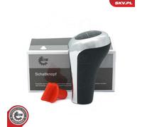 ESEN SKV 63SKV142 Pomello leva cambio per BMW