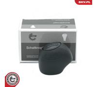 ESEN SKV 63SKV144 Pomello cambio