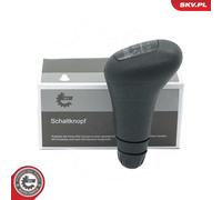 ESEN SKV 63SKV145 Pomello leva cambio per MERCEDES-BENZ
