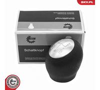 ESEN SKV 63SKV166 Pomello leva cambio per DACIA,NISSAN,OPEL,RENAULT