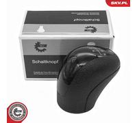 ESEN SKV 63SKV170 Pomello cambio