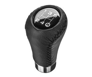 ESEN SKV 63SKV214 Pomello cambio