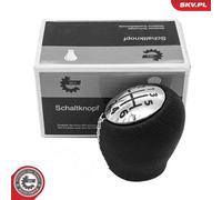 ESEN SKV 63SKV215 Pomello leva cambio per DACIA,NISSAN,OPEL,RENAULT