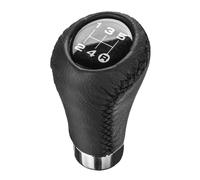 ESEN SKV 63SKV232 Pomello cambio