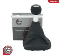 ESEN SKV 63SKV403 Rivestimento leva cambio