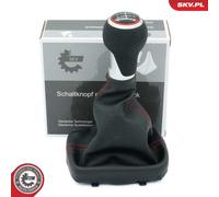 ESEN SKV 63SKV410 Pomello cambio