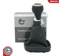 ESEN SKV 63SKV411 Pomello cambio