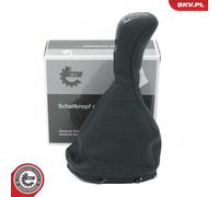 ESEN SKV 63SKV420 Pomello leva cambio per MERCEDES-BENZ