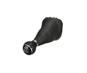 ESEN SKV 63SKV428 Rivestimento leva cambio