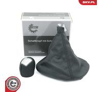 ESEN SKV 63SKV446 Pomello leva cambio per IVECO