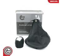 ESEN SKV 63SKV447 Pomello cambio