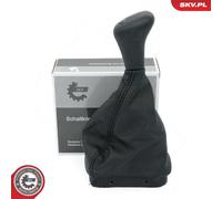 ESEN SKV 63SKV448 Pomello cambio