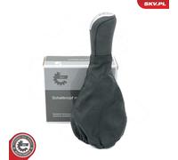 ESEN SKV 63SKV451 Pomello leva cambio per MERCEDES-BENZ