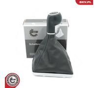 ESEN SKV 63SKV456 Pomello cambio