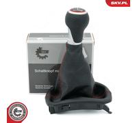 ESEN SKV 63SKV470 Pomello cambio