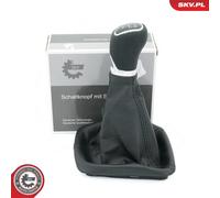 ESEN SKV 63SKV477 Pomello cambio