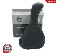 ESEN SKV 63SKV509 Pomello leva cambio per MERCEDES-BENZ