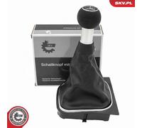 ESEN SKV 63SKV514 Pomello leva cambio per VW