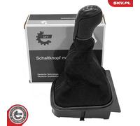 ESEN SKV 63SKV543 Pomello cambio