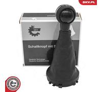 ESEN SKV 63SKV547 Pomello leva cambio per MINI