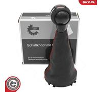 ESEN SKV 63SKV548 Pomello leva cambio per MINI