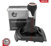 ESEN SKV 63SKV560 Pomello cambio