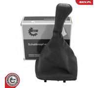 ESEN SKV 63SKV566 Pomello leva cambio per BMW