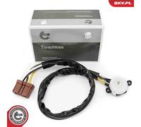 ESEN SKV 65SKV003 Interruttore, Accensione / motorino d'avviamento per HONDA