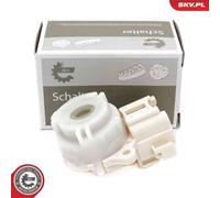 ESEN SKV 65SKV005 Blocchetto accensione