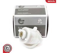 ESEN SKV 65SKV016 Blocchetto accensione