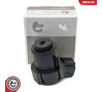 ESEN SKV 65SKV018 Interruttore, Accensione / motorino d'avviamento per SEAT,SKOD